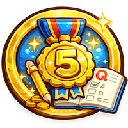 Quizfreund